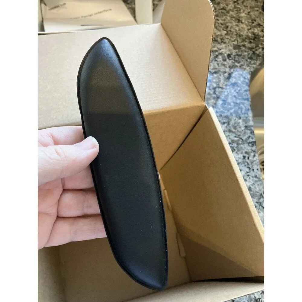 Facial Head Strap For Apple Vision Pro